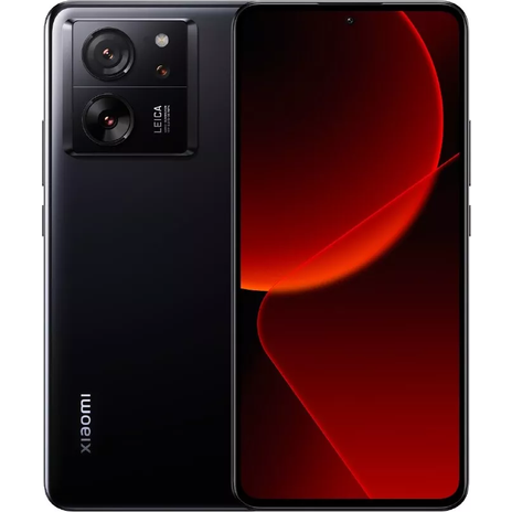 Xiaomi 13T