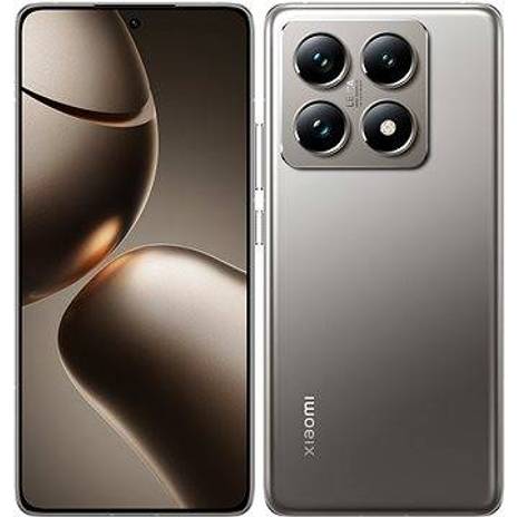 Xiaomi 14T