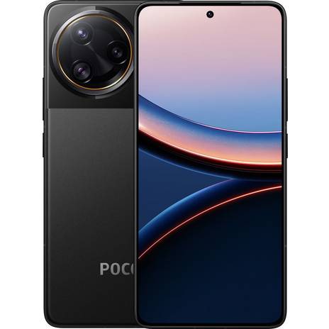 Xiaomi Poco F7 Ultra