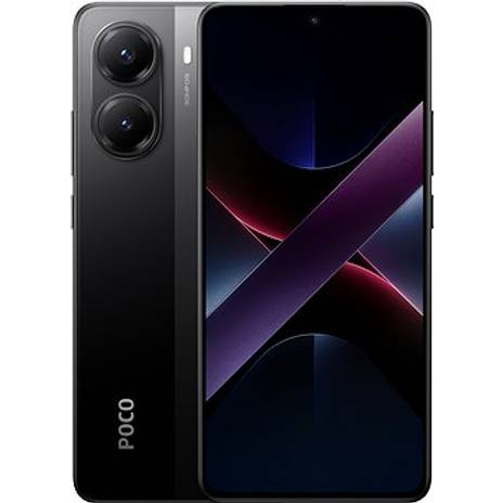 Xiaomi Poco X7 Pro