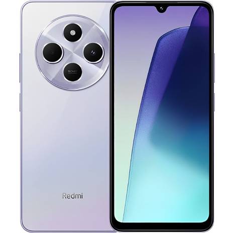 Xiaomi Redmi 14C