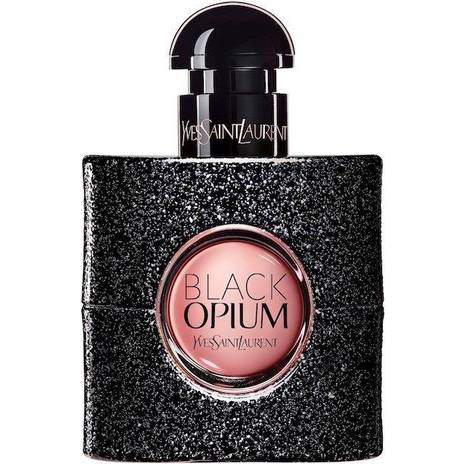 Yves Saint Laurent Black Opium Eau de Parfum