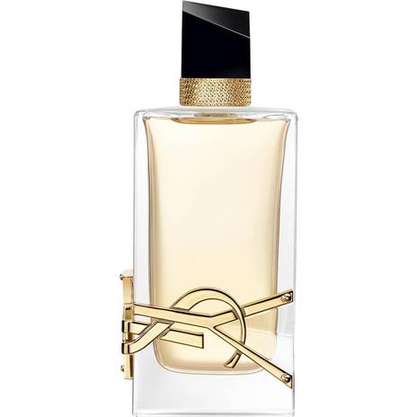 Yves Saint Laurent Libre Eau de Parfum