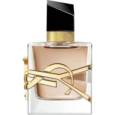 Yves Saint Laurent Libre Flowers & Flames Eau de Parfum