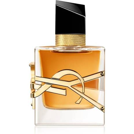 Yves Saint Laurent Libre Eau de Parfum Intense
