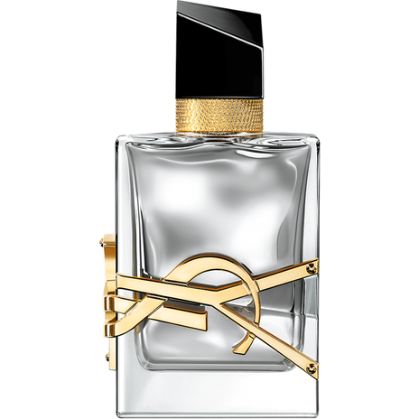 Yves Saint Laurent Libre L'Absolu Platine Eau de Parfum