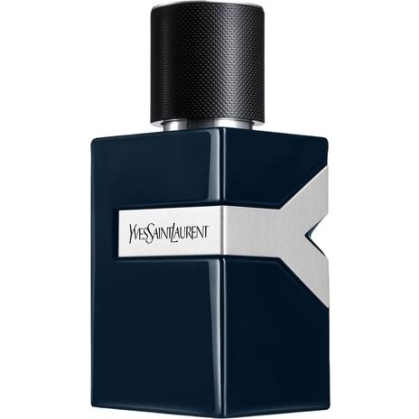 Yves Saint Laurent Y Le Parfum Eau de Parfum